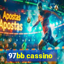 97bb cassino